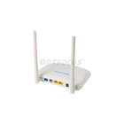 1GE 1FE VOIP WIFI GPON ONT ONU FTTH Huawei OLT Compatible