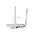 1GE 1FE VOIP WIFI GPON ONT ONU FTTH Huawei OLT Compatible