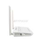 1GE 3FE Ethernet Ports XPON ONU With Wifi USB VOIP For FTTH Solution